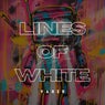 Lines of White