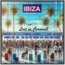 Ibiza