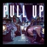 Pull up 2.0 (Extended Mix)