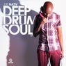 Deep Drum & Soul