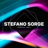 Stefano Sorge Essentials - Side A
