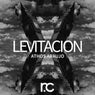 Levitacion