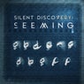 Silent Discovery