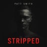 Stripped