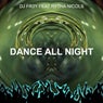 Dance All Night (feat. Rytha Nicols)