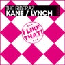 Kane / Lynch