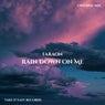 Rain Down on Me