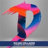 La Rumba Me Esta LLamando EP