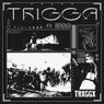 TRIGGA