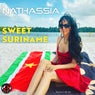 Sweet Suriname - Extended Mix
