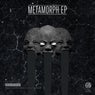 Metamorph EP