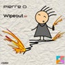 Wipeout EP