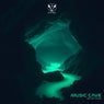 Music Cave