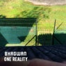 One Reality