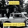Bonnie and Clyde