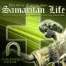 Samaritan Life