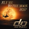 Fly Me to the Moon 2017