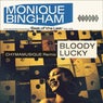 Bloody Lucky (Chymamusique Remix)