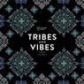 Tribes & Vibes Vol. 8