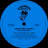 Watch Them Come 2025 Remixes (2025 Remixes)