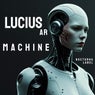 Machine