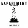 Experiment (Remixes)