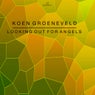 Looking Out For Angels