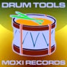 Moxi Drum Tools Vol. 29