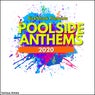 SickShark Presents: Poolside Anthems 2020