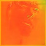 Preludes (Summer 2025 Edit)