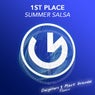 Summer Salsa (Delighters & Mark Grandel Remix)