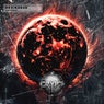 Amaterasu (Extended)