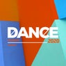 Dance 2020, Vol. 2