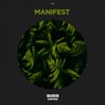 Manifest