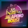 Jalapeno House Vol.2