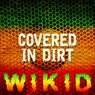 Wikid
