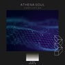 Athena Soul