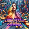 Gomma