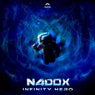 Infinity Hero