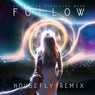 Follow (DJ Housefly Remix)