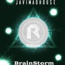 Brainstorm