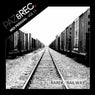 Moi Persoal, Vol. 11: Railway