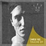 Touche EP