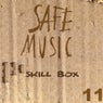 Skill Box, Vol.11