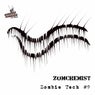 Zombie Tech #9