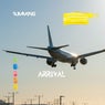Arrival