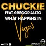 What Happens In Vegas - BXT Remix [Beatport Play Remix Competition Winner]