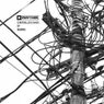 Controlled Chaos EP