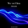 We're Ultra