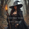 Witches' Time